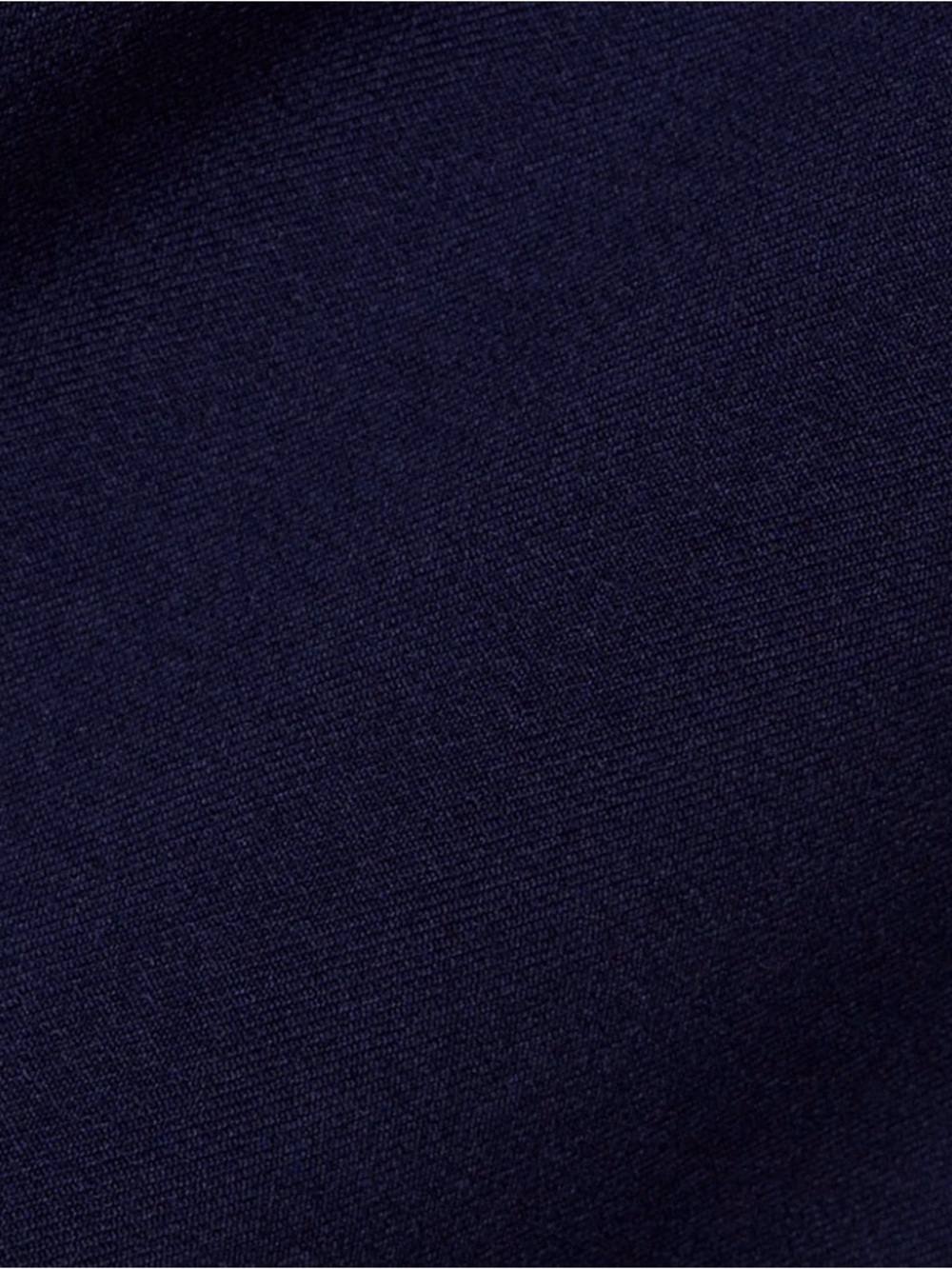 Holderness & Bourne The McDaniel 5 Pocket Pant: Navy, NWT - Picture 4 of 6